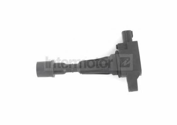 Standard 12163 Ignition coil 12163: Buy near me in Poland at 2407.PL - Good price!