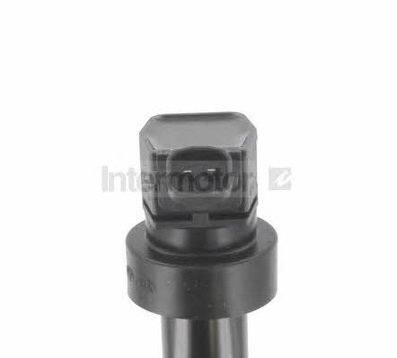 Standard 12165 Ignition coil 12165: Buy near me in Poland at 2407.PL - Good price!
