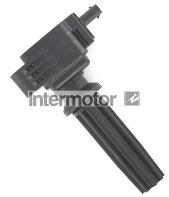 Standard 12171 Ignition coil 12171: Buy near me in Poland at 2407.PL - Good price!
