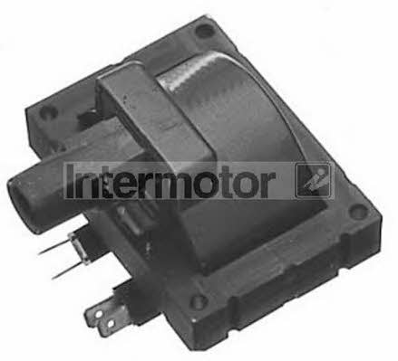 Standard 12300 Ignition coil 12300: Buy near me in Poland at 2407.PL - Good price!