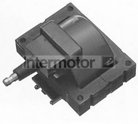 Standard 12301 Ignition coil 12301: Buy near me in Poland at 2407.PL - Good price!