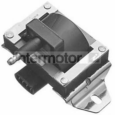 Standard 12303 Ignition coil 12303: Buy near me in Poland at 2407.PL - Good price!