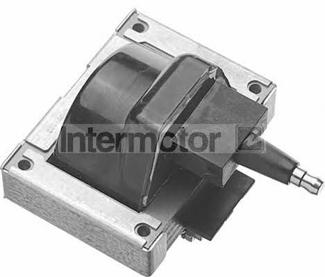 Standard 12306 Ignition coil 12306: Buy near me in Poland at 2407.PL - Good price!