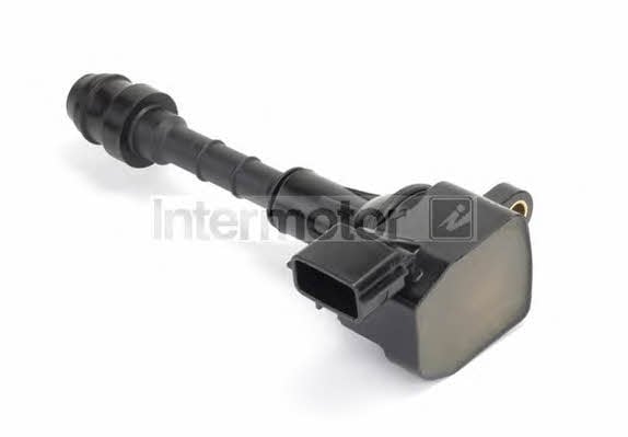 Standard 12411 Ignition coil 12411: Buy near me in Poland at 2407.PL - Good price!