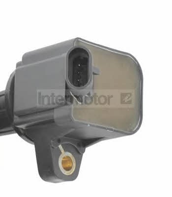 Standard 12415 Ignition coil 12415: Buy near me in Poland at 2407.PL - Good price!
