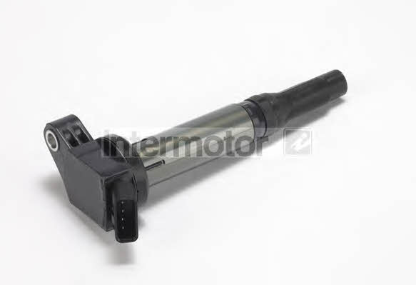 Standard 12430 Ignition coil 12430: Buy near me in Poland at 2407.PL - Good price!