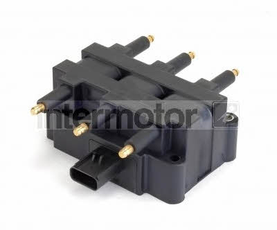 Standard 12434 Ignition coil 12434: Buy near me in Poland at 2407.PL - Good price!