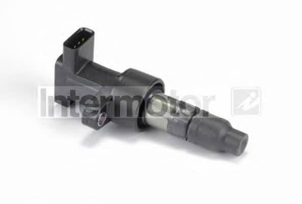 Standard 12444 Ignition coil 12444: Buy near me in Poland at 2407.PL - Good price!