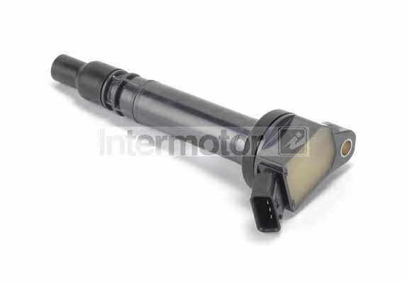 Standard 12446 Ignition coil 12446: Buy near me in Poland at 2407.PL - Good price!