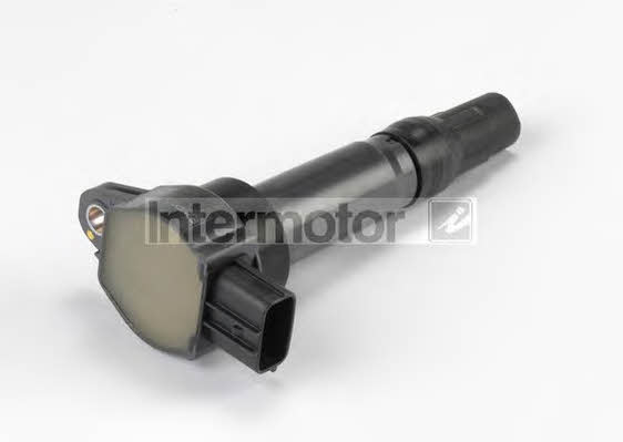 Standard 12447 Ignition coil 12447: Buy near me in Poland at 2407.PL - Good price!