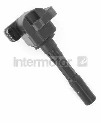 Standard 12448 Ignition coil 12448: Buy near me in Poland at 2407.PL - Good price!