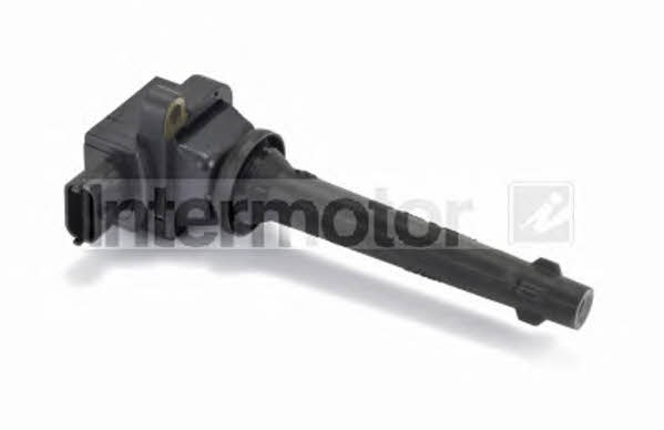 Standard 12450 Ignition coil 12450: Buy near me in Poland at 2407.PL - Good price!