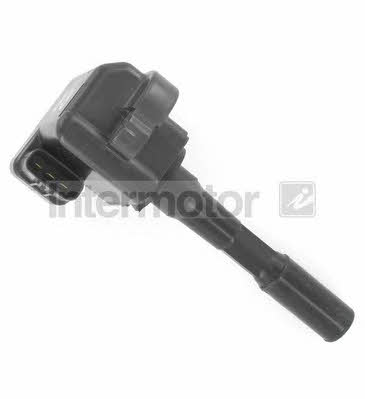 Standard 12453 Ignition coil 12453: Buy near me in Poland at 2407.PL - Good price!