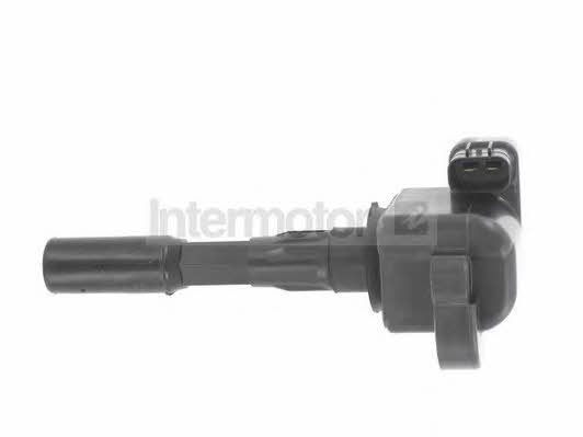 Standard 12456 Ignition coil 12456: Buy near me in Poland at 2407.PL - Good price!
