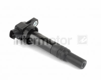 Standard 12458 Ignition coil 12458: Buy near me in Poland at 2407.PL - Good price!