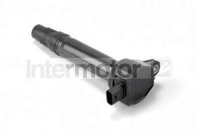 Standard 12468 Ignition coil 12468: Buy near me in Poland at 2407.PL - Good price!