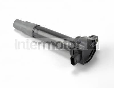 Standard 12469 Ignition coil 12469: Buy near me in Poland at 2407.PL - Good price!