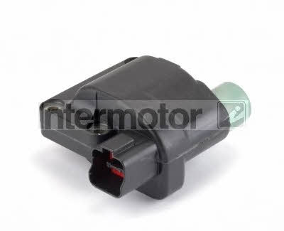 Standard 12471 Ignition coil 12471: Buy near me in Poland at 2407.PL - Good price!