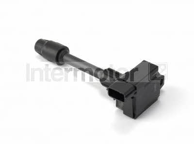 Standard 12479 Ignition coil 12479: Buy near me in Poland at 2407.PL - Good price!