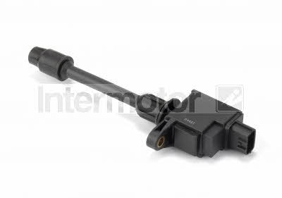 Standard 12480 Ignition coil 12480: Buy near me in Poland at 2407.PL - Good price!