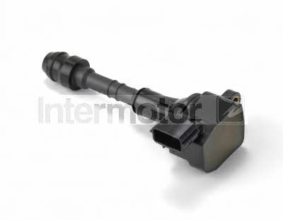 Standard 12481 Ignition coil 12481: Buy near me in Poland at 2407.PL - Good price!