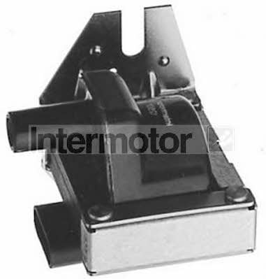 Standard 12601 Ignition coil 12601: Buy near me in Poland at 2407.PL - Good price!