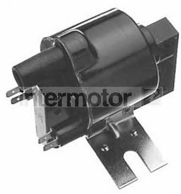 Standard 12602 Ignition coil 12602: Buy near me in Poland at 2407.PL - Good price!