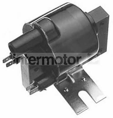 Standard 12603 Ignition coil 12603: Buy near me in Poland at 2407.PL - Good price!