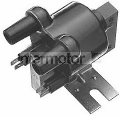 Standard 12604 Ignition coil 12604: Buy near me in Poland at 2407.PL - Good price!