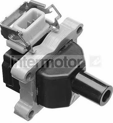 Standard 12608 Ignition coil 12608: Buy near me in Poland at 2407.PL - Good price!
