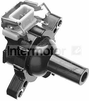 Standard 12609 Ignition coil 12609: Buy near me in Poland at 2407.PL - Good price!
