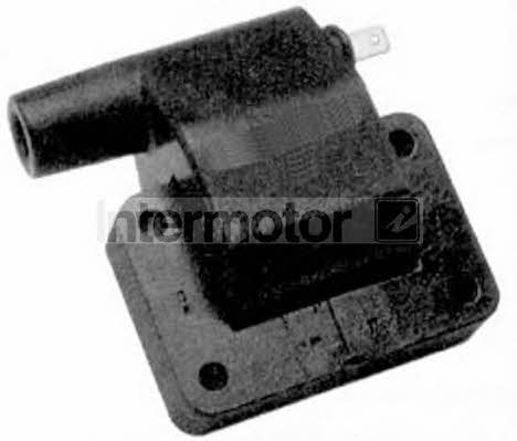 Standard 12615 Ignition coil 12615: Buy near me in Poland at 2407.PL - Good price!