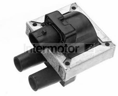 Standard 12619 Ignition coil 12619: Buy near me in Poland at 2407.PL - Good price!