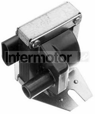 Standard 12620 Ignition coil 12620: Buy near me in Poland at 2407.PL - Good price!