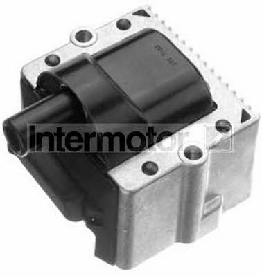 Standard 12621 Ignition coil 12621: Buy near me in Poland at 2407.PL - Good price!