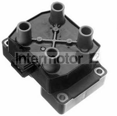 Standard 12623 Ignition coil 12623: Buy near me in Poland at 2407.PL - Good price!