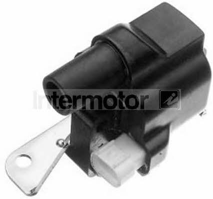 Standard 12624 Ignition coil 12624: Buy near me in Poland at 2407.PL - Good price!