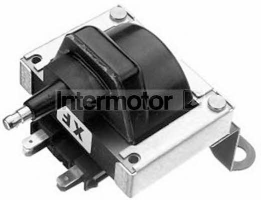Standard 12626 Ignition coil 12626: Buy near me in Poland at 2407.PL - Good price!