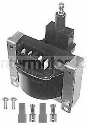 Standard 12631 Ignition coil 12631: Buy near me in Poland at 2407.PL - Good price!