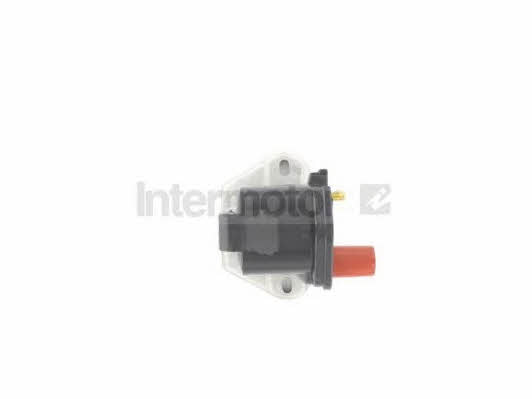 Standard 12639 Ignition coil 12639: Buy near me at 2407.PL in Poland at an Affordable price!