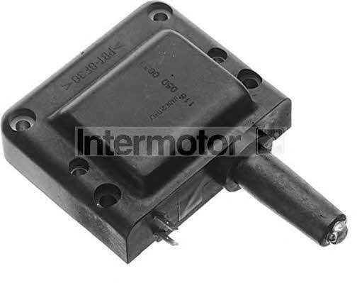 Standard 12661 Ignition coil 12661: Buy near me in Poland at 2407.PL - Good price!