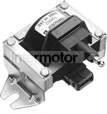 Standard 12662 Ignition coil 12662: Buy near me in Poland at 2407.PL - Good price!