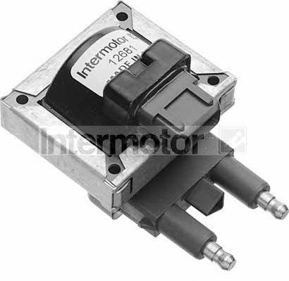 Standard 12681 Ignition coil 12681: Buy near me in Poland at 2407.PL - Good price!