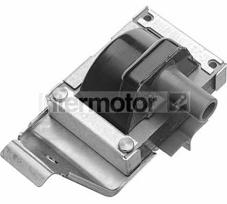 Standard 12691 Ignition coil 12691: Buy near me in Poland at 2407.PL - Good price!