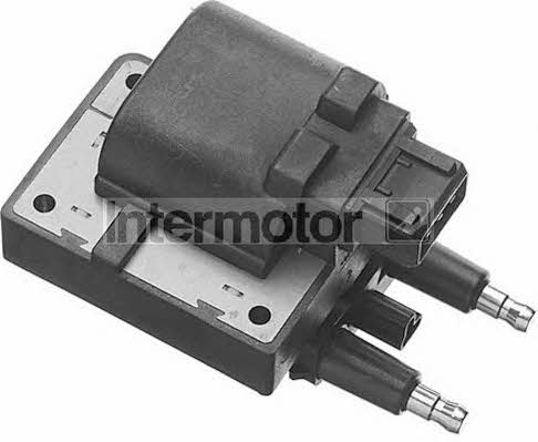 Standard 12701 Ignition coil 12701: Buy near me in Poland at 2407.PL - Good price!