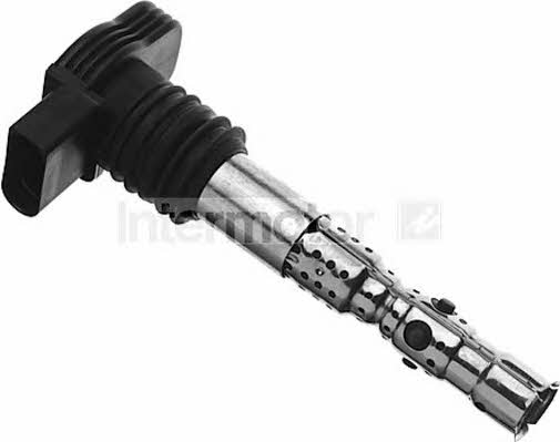 Standard 12728 Ignition coil 12728: Buy near me in Poland at 2407.PL - Good price!