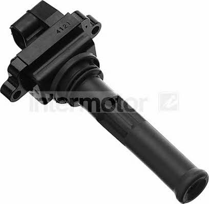 Standard 12729 Ignition coil 12729: Buy near me in Poland at 2407.PL - Good price!