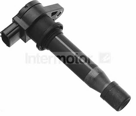 Standard 12730 Ignition coil 12730: Buy near me in Poland at 2407.PL - Good price!