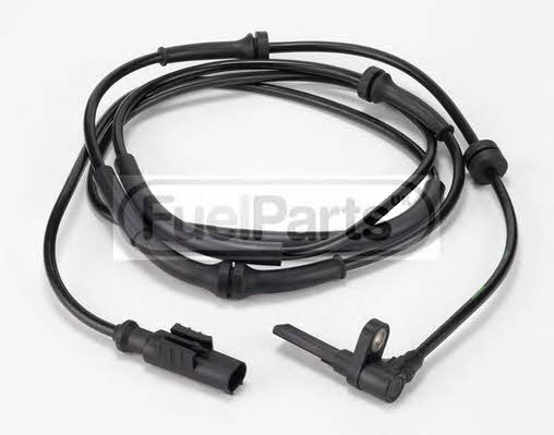 Standard AB1550 Sensor ABS AB1550: Buy near me at 2407.PL in Poland at an Affordable price!