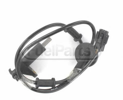 Standard AB1612 Sensor ABS AB1612: Buy near me in Poland at 2407.PL - Good price!